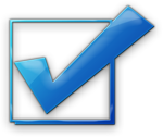 Insurance cover & bill