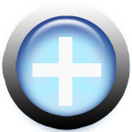 More Services