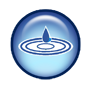 water damage